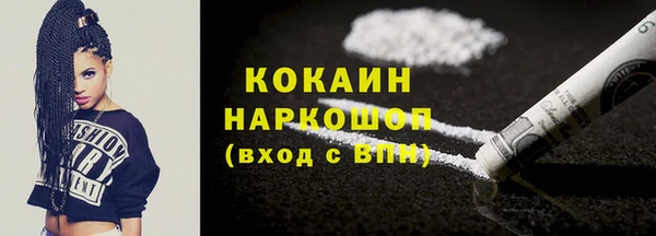 твердый Абаза